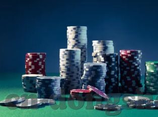 b体育手机网页版登录入口-B体育手机网页版登录入口，畅享便捷运动体验