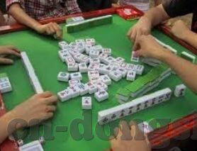 森林狂欢舞会动物-森林狂欢舞会，动物们的奇妙之夜